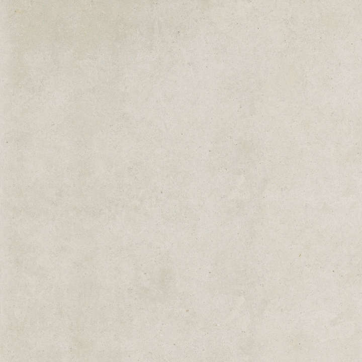 Graniti Fiandre Fjord Maximum White Fjord naturalna R10 100x100 cm gr. 6 mm